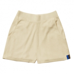 ◆당일◆23SS 더 비너스 숏 팬츠 토프 SS04P4 TAUPE