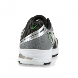 ◆당일◆26SS 젤 DS 트레이너 14 스니커즈 그레이/펀 1203A607 021