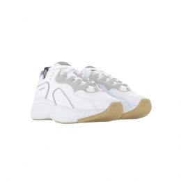 ◆15주년◆락어웨이 로우탑 스니커즈 화이트 BD0119 100