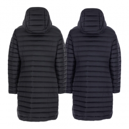 1C000 06 597YF 기획전