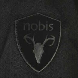 ◆당일◆24FW 아스트리드 여성 패딩 자켓 블랙 ASTRID BLACK