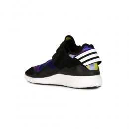 ◆14주년◆레트로 부스트 스니커즈 멀티컬러 AQ5495