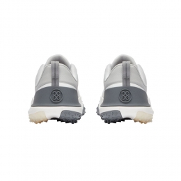 ◆당일◆25FW G/18 TPU 골프화 그레이 GUF000001 N/CHA