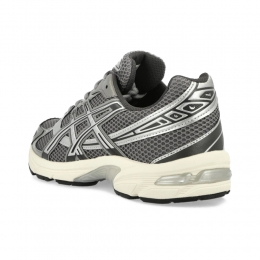 ◆당일◆25FW 젤 1130 스니커즈 그레이/실버 1201A256 026