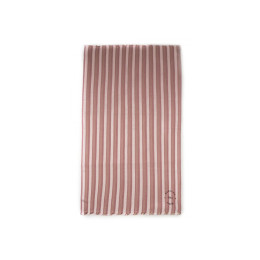◆15주년◆SILLA 실라 머플러 핑크 55410602 004