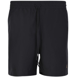 ◆당일◆24SS 체이스 CHASE 자수 로고 스윔팬츠 블랙 I026235 00FXX