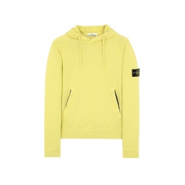 ◆15주년◆와펜 패치 후드티 레몬 741563860 V0131