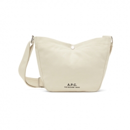 ◆당일◆26SS 저널 JOURNAL 스몰 숄더&크로스백 베이지 PSAJZ M67010 BAA