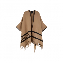 26SS 아리스 MXAARIS 케이프 베이지 2614541051 001