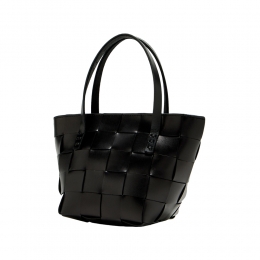 26SS 재팬 미니 크로스&토트백 블랙 8105 BLACK