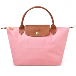 ◆당일◆25FW 르 플리아쥬 오리지널 S 토트백 마시멜로 L1621 089 P92