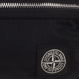 ◆당일◆25FW 로고 패치 벨트백 블랙 K2S15 9200016 S0251 V0029