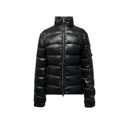 ◆당일◆25FW 삼각로고 경량 패딩 자켓 29W149 11HU F0002