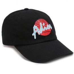 ◆12주년◆아디오스 테이프 볼캡 PMLB005S182240101088