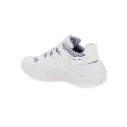 ◆15주년◆여성 BOLZTER 스니커즈 화이트 AD0297 ANC