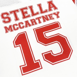 ◆키즈◆25SS 키즈 브이넥 티셔츠 탑 멀티 TW1D41 Z2692 100