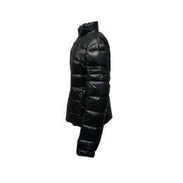 ◆당일◆25FW 삼각로고 경량 패딩 자켓 29W149 11HU F0002