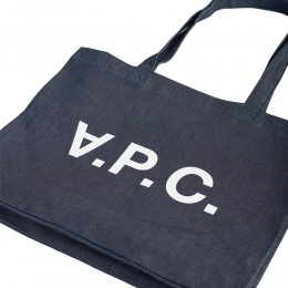 ◆당일◆26SS 다니엘라 DANIELA 토트백 인디고 COHIZ M61446 IAI