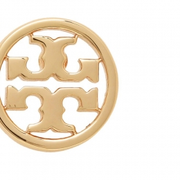 ◆당일◆25FW 밀러 스터드 이어링 골드 26222 720