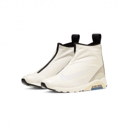 ◆14주년◆에어맥스 180 하이 스니커즈 화이트 BV0145 100