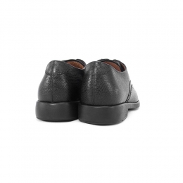 ◆당일◆23SS 페론 FERRON 윙팁 슈즈 블랙 0659391