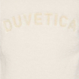 ◆당일◆25FW 그루미움 GRUMIUM 리버시블 패딩조끼 베이지 VDDV01525K0001 BGS