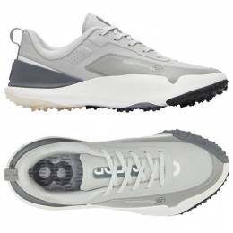 ◆당일◆25FW G/18 TPU 골프화 그레이 GUF000001 N/CHA