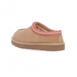 ◆당일◆25FW 타스만 TASMAN II 슬리퍼 록키오크 1174470 RYK