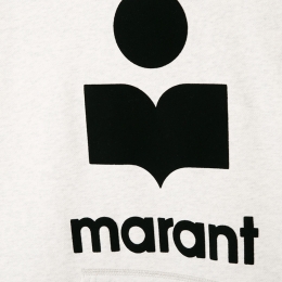 ◆당일◆25FW 만셀 MANSEL 로고 후드티 에쿠르 SW0001FA A1M07E 23EC