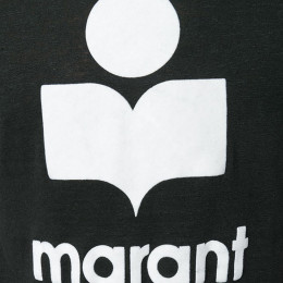 ◆13주년◆카르만 KARMAN 린넨 티셔츠 블랙 TS0427 00M002H 01BK