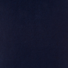 ◆당일◆25FW 지브라 로고 패치 울 머플러 네이비 M1A 150K PZEBRA 47