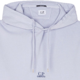 ◆14주년◆로고 자수 후드티 라일락 14CMSS137B 005398R 750