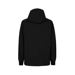 ◆14주년◆렌즈 와펜 후드 아노락 블랙 14CMSS180A 005669G 999