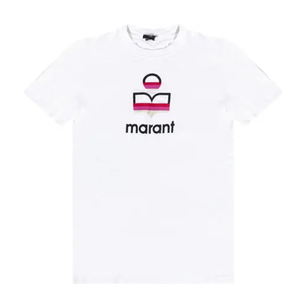 ◆13주년◆카르만 KARMAN 린넨 티셔츠 화이트 TS0427 21A046H 20WH