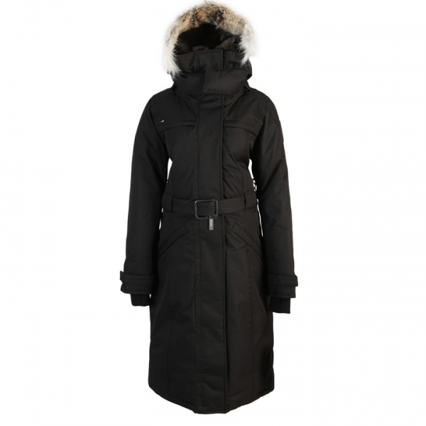 ◆당일◆22FW 쉬라 여성 패딩자켓 블랙 SHERA BLACK