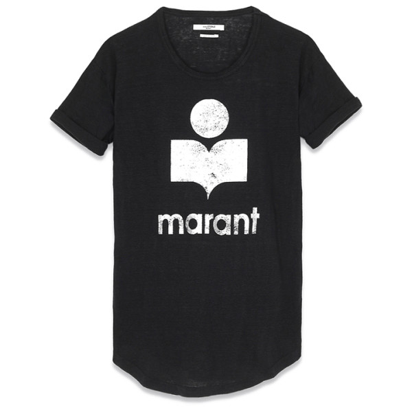 ◆13주년◆콜디 KOLDI 프린트 티셔츠 블랙 TS0299 00M008E 01BK