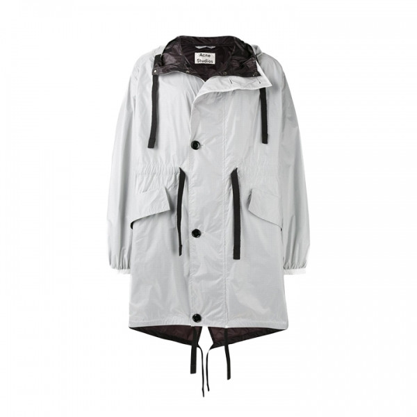 ◆14주년◆MEPA1 밀리터리 오버핏 자켓 B90087 AL4