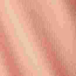 ◆키즈◆22SS 키즈 골지 티셔츠 핑크 22220113 28