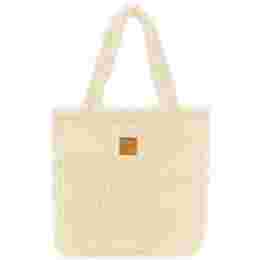 ◆당일◆25SS 루 LOU 미니 토트백 에쿠르 COGXD M61875 AAD