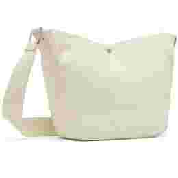 ◆당일◆25SS 저널 JOURNAL 스몰 숄더백 베이지 PSAJZ M67010 BAA