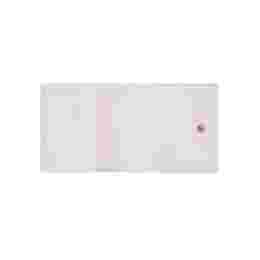 ◆당일◆25SS 인트레치아토 코인 반지갑 연핑크 666944 VCPP3 5903