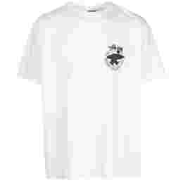◆당일◆22FW 비치 루트 피그먼트 다이드 티셔츠 네추럴 1904800 NATURAL