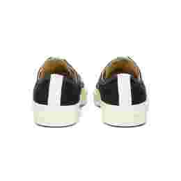 ◆당일◆25SS 척테일러 컨버스 로우탑 블랙 AZ-K111-001-1